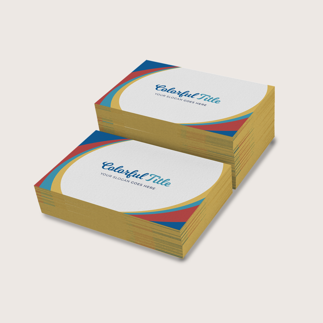 147694Coloured Edge Business Cards 03.png